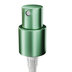 13mm Perfume Pump MJ-SNZ